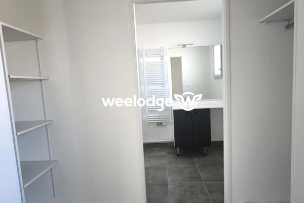 Appartement à vendre 4 pièces de 86,11 m² à Tournefeuille