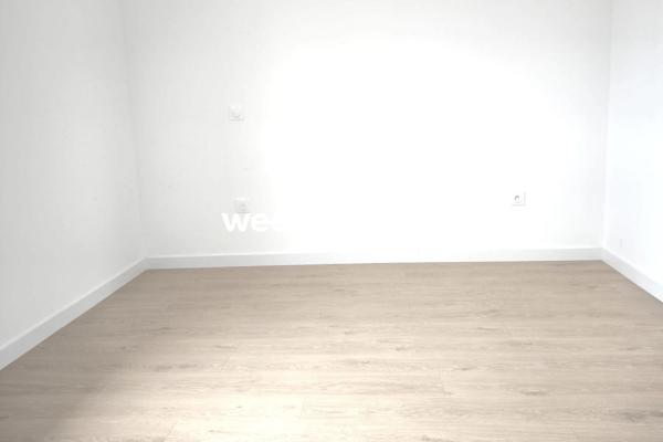 Appartement à vendre 4 pièces de 86,11 m² à Tournefeuille