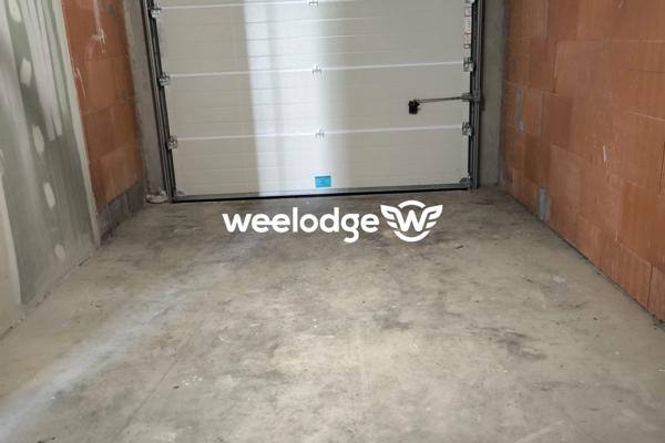 Appartement à vendre 4 pièces de 86,11 m² à Tournefeuille