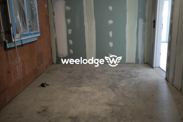 Appartement à vendre 4 pièces de 86,11 m² à Tournefeuille