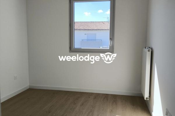 Appartement à vendre 4 pièces de 86,11 m² à Tournefeuille