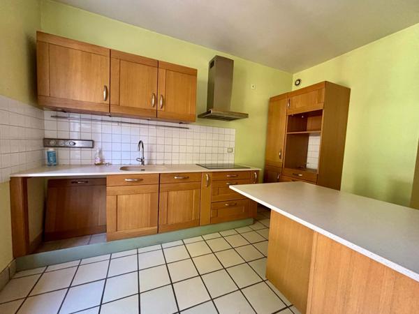Maison
         6 pièces
        - 127 m² 725 000 €*