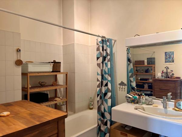 Maison
         6 pièces
        - 127 m² 725 000 €*