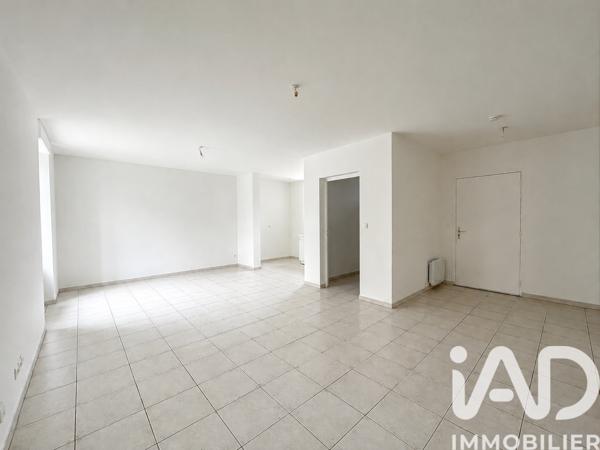 Appartement à vendre 3 pièces 79 m² La Roche-Jaudy
