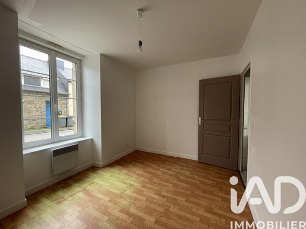 Appartement à vendre 3 pièces 79 m² La Roche-Jaudy
