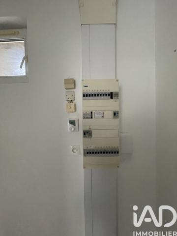 Appartement à vendre 3 pièces 79 m² La Roche-Jaudy
