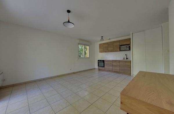 Appartement Montauban 3 pièce(s) 56 m2