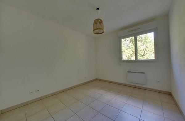 Appartement Montauban 3 pièce(s) 56 m2