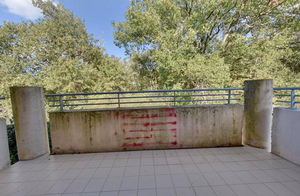 Appartement Montauban 3 pièce(s) 56 m2