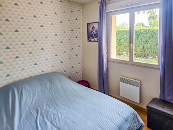 Maison à vendre à Bussière-Galant (87230) - Haute-Vienne