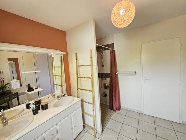 Maison à vendre à Bussière-Galant (87230) - Haute-Vienne