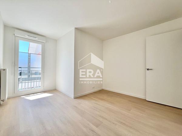 Appartement 3 pièces 70m2 - Centre ville