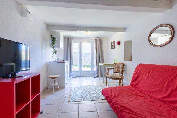 Maison à vendre 4 pièces (63)