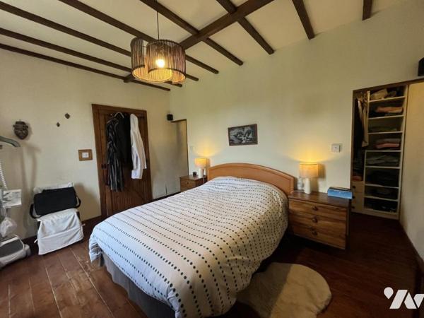 Vente Maison à Ploërmel
