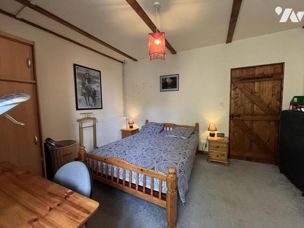 Vente Maison à Ploërmel