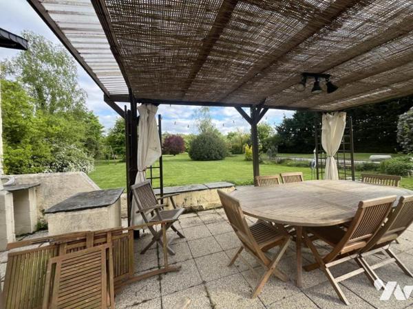 Vente Maison à Ploërmel