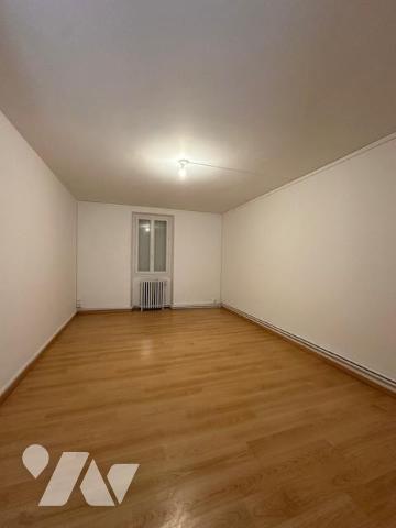 TRELAZE BOURG