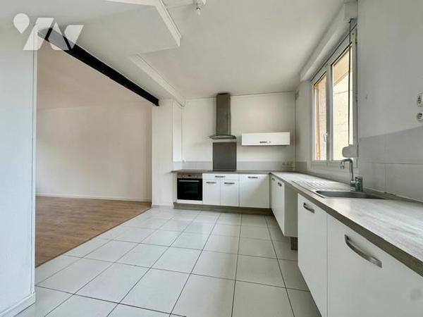 TRELAZE BOURG