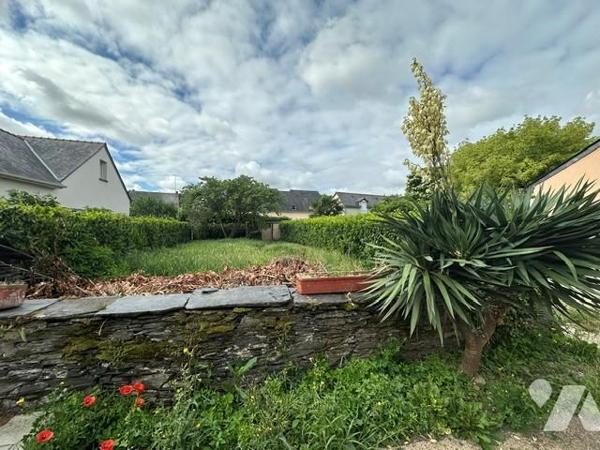 TRELAZE BOURG