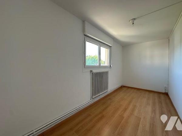 TRELAZE BOURG