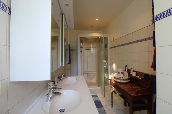 Maubourguet (65700) Maison de maître