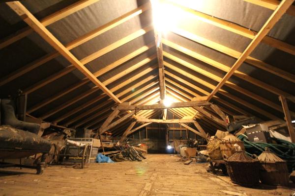 Maubourguet (65700) Maison de maître