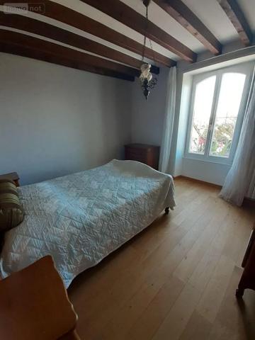 Achat - Maison | Maison de ville Moncé-en-Belin 72230 6 pièces 149 m 2 1513 m 2