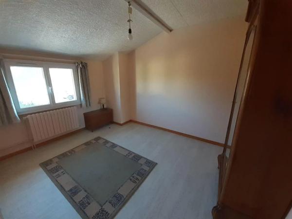 Achat - Maison | Maison de ville Moncé-en-Belin 72230 6 pièces 149 m 2 1513 m 2