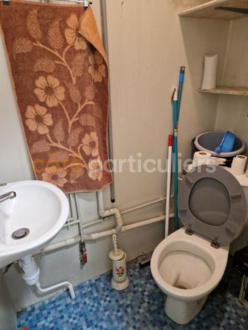 Location
                Local commercialMONTARGIS (45200)
