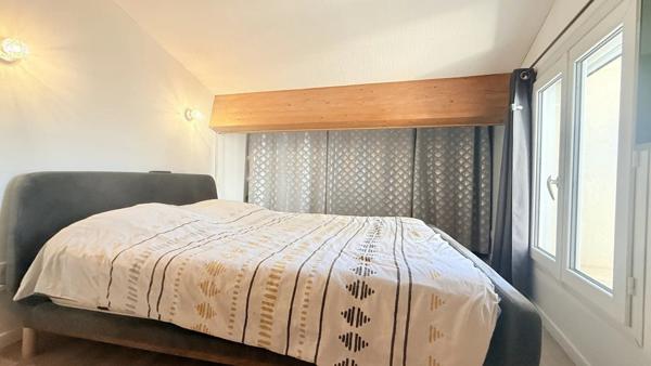 Vente Maison de village 3 pièces 70 m2 à Pourrières