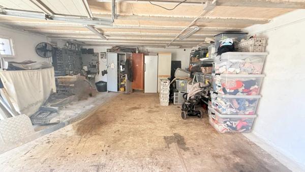 Vente Maison de village 3 pièces 70 m2 à Pourrières