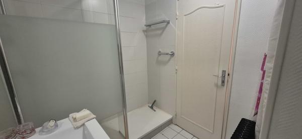 Appartement à vendre |  Bergerac |  3 pièces | 78 m²