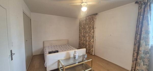 Appartement à vendre |  Bergerac |  3 pièces | 78 m²