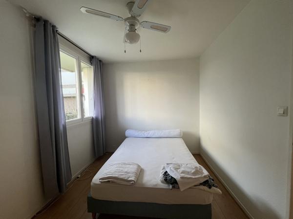 Appartement à vendre 103 600 € Bergerac 3 p 78 m² DPE E
