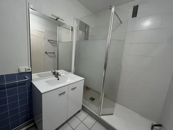 Appartement à vendre 103 600 € Bergerac 3 p 78 m² DPE E