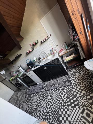 ÉLÉGANTE MAISON DE CARACTÈRE AU CŒUR DE LA CAMPAGNE LANDAISE