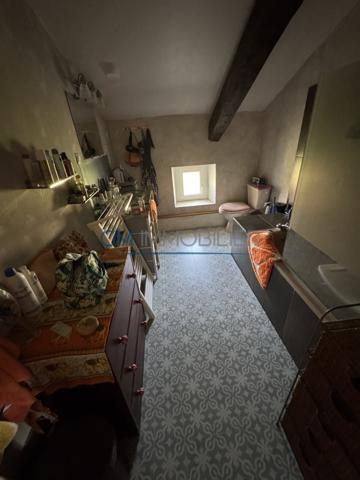 ÉLÉGANTE MAISON DE CARACTÈRE AU CŒUR DE LA CAMPAGNE LANDAISE