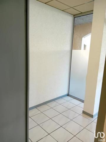 Murs commerciaux  à vendre 28 m² Pau
