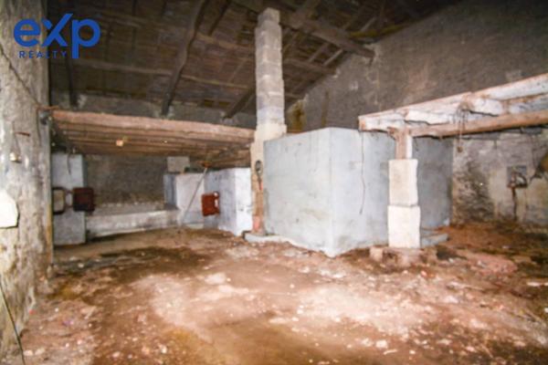 33760-PROPRIETE FAMILIALE AVEC DÉPENDANCES – PROCHE BORDEAUX