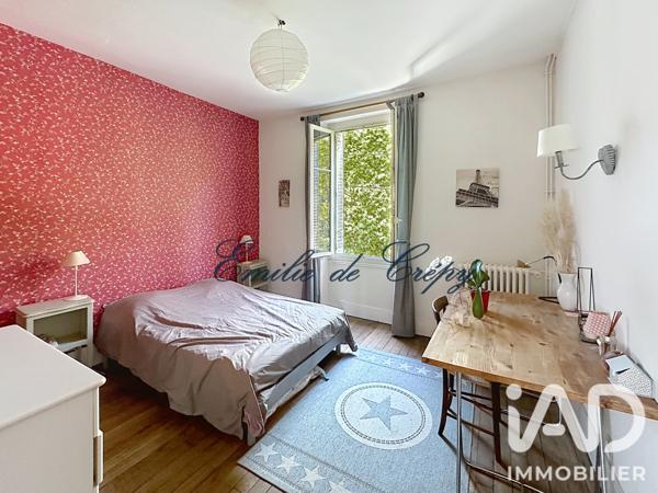 Maison (prestige) à vendre 9 pièces 200 m² Orléans