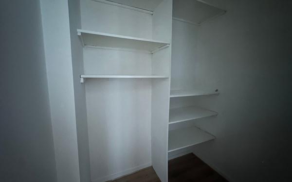 Appartement à vendre    4 pièces • 74,48 m2 Ris-Orangis