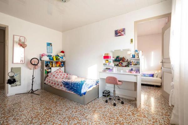 Immobilier Marseille 12ème (13012) – Maison 196.67m2 – 660 000 €