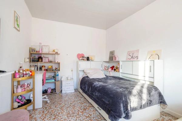 Immobilier Marseille 12ème (13012) – Maison 196.67m2 – 660 000 €
