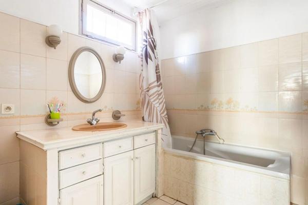 Immobilier Marseille 12ème (13012) – Maison 196.67m2 – 660 000 €