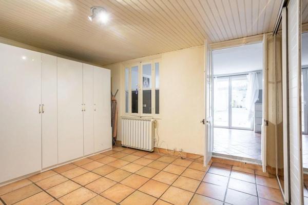 Immobilier Marseille 12ème (13012) – Maison 196.67m2 – 660 000 €