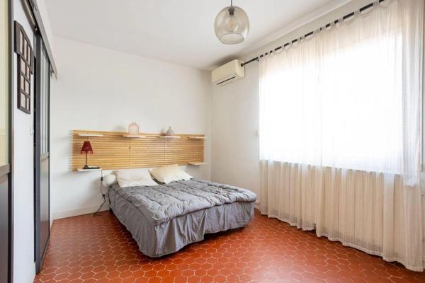 Immobilier Marseille 12ème (13012) – Maison 196.67m2 – 660 000 €