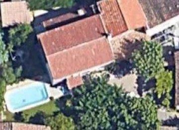 Immobilier Marseille 12ème (13012) – Maison 196.67m2 – 660 000 €