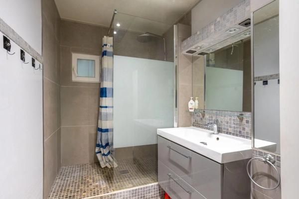 Immobilier Marseille 12ème (13012) – Maison 196.67m2 – 660 000 €