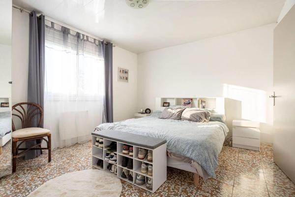 Immobilier Marseille 12ème (13012) – Maison 196.67m2 – 660 000 €