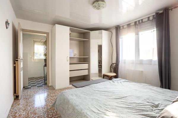 Immobilier Marseille 12ème (13012) – Maison 196.67m2 – 660 000 €